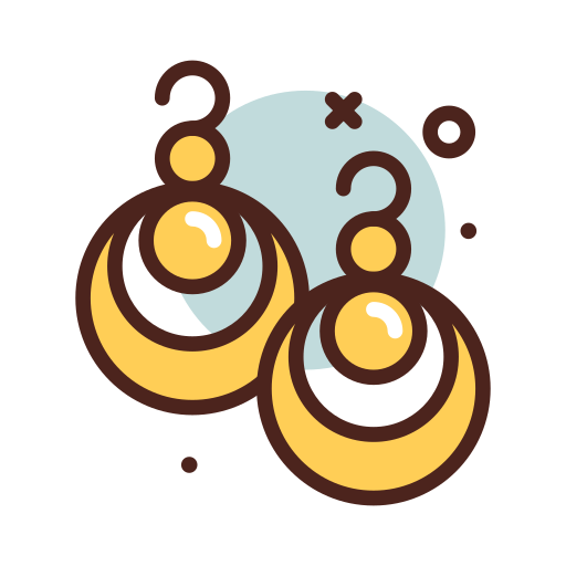 service-icon